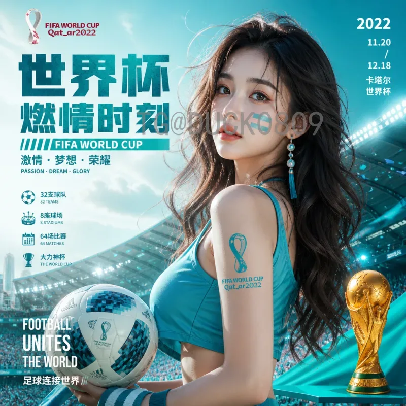 2026年国际足联世界杯举办国揭晓：美国、加拿大、墨西哥三国联合主办