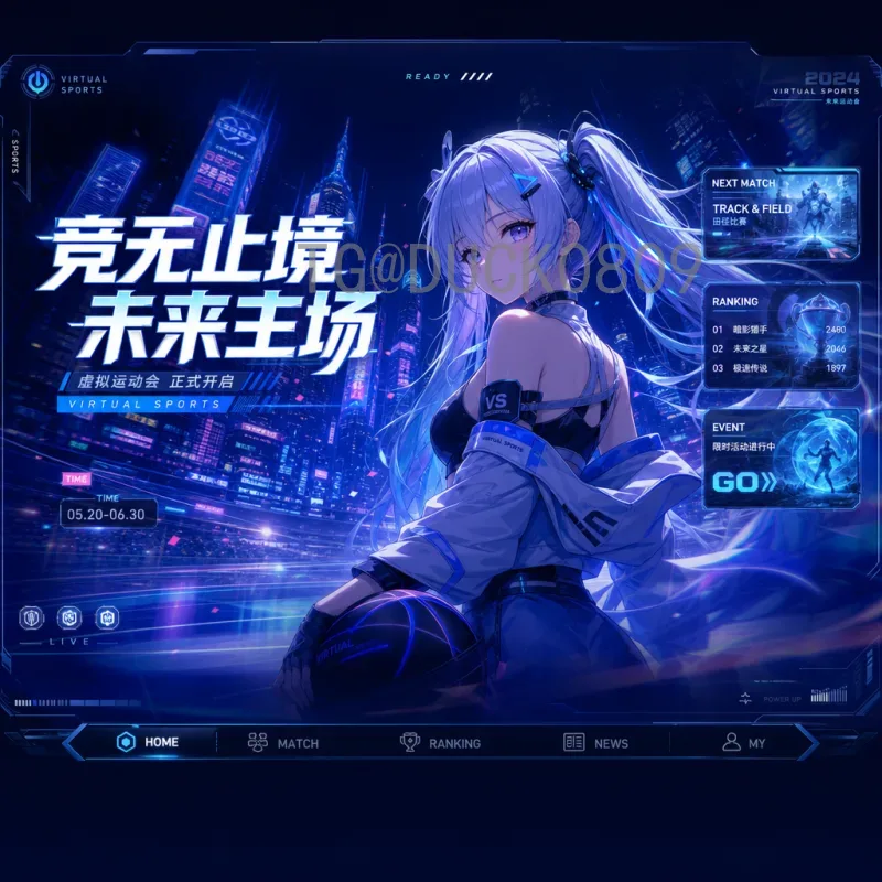 深度解析世界杯半决赛预测：历史数据、球队状态与战术博弈