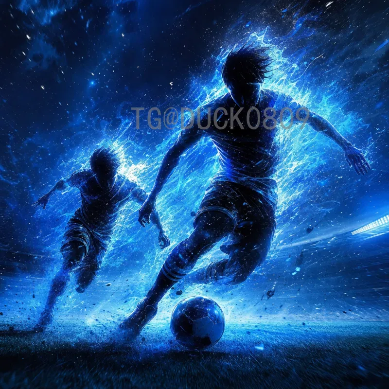 官方2026年世界杯球队名单：扩军48队阵容揭晓在即