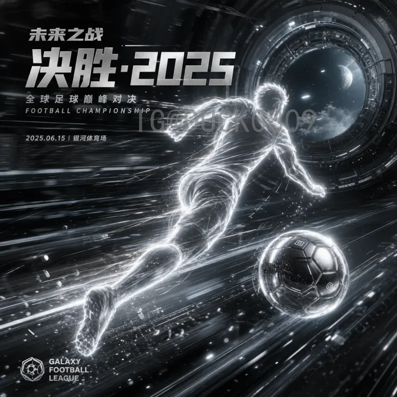 官方2026国际足联世界杯决赛直播时间预测及观看指南